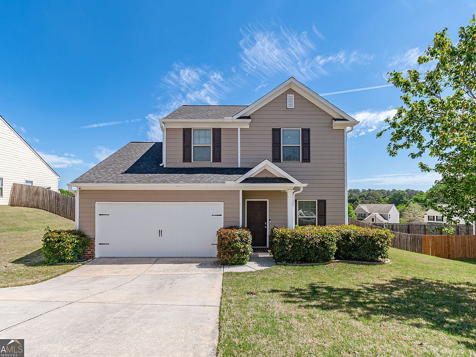 1st image of 623 Nonsuch Way