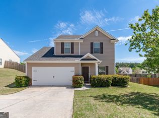 623 Nonsuch Way, Winder, GA 30680