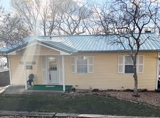 26406 Fisher Cove Ln, Pittsburg, MO 65724