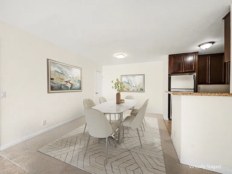 5224 Denny Ave #205 — Photo 12