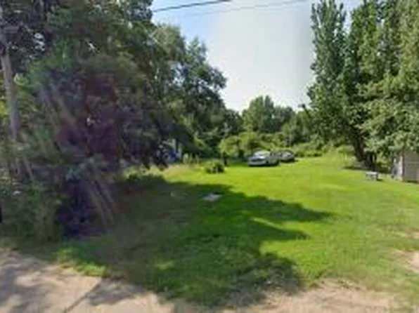 Kiffen St, Texarkana, AR 71854