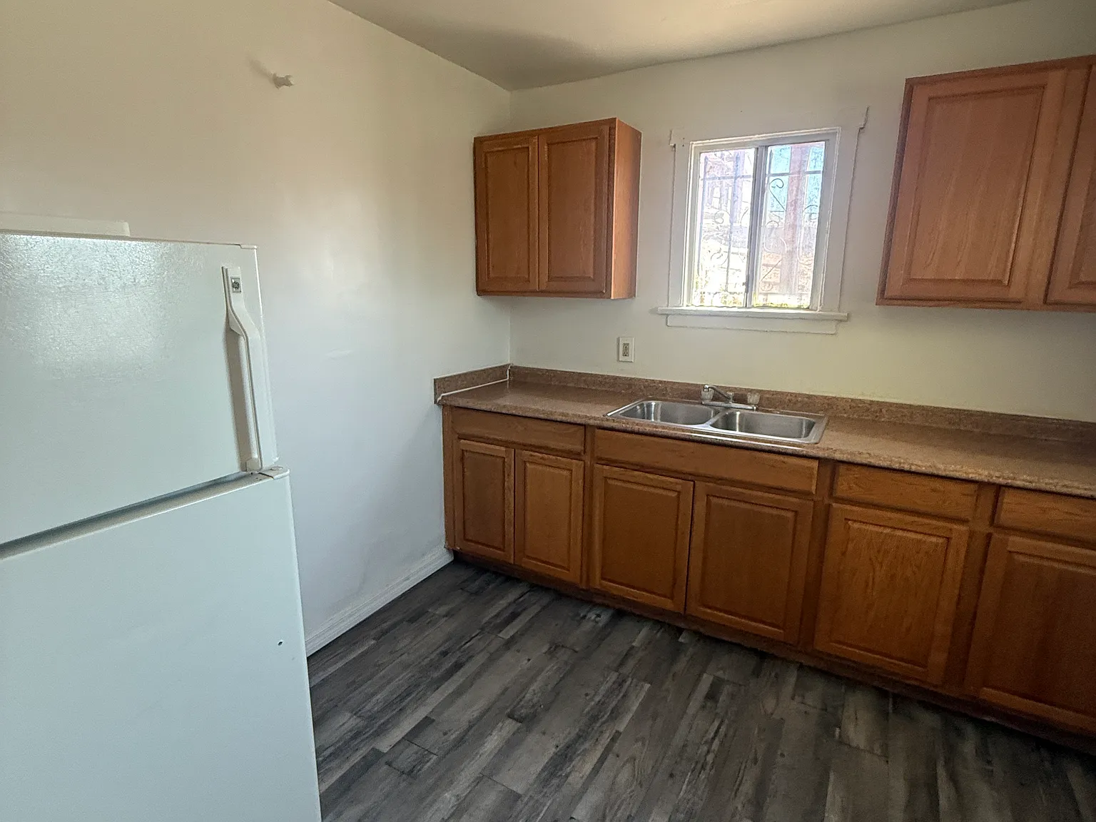 Studio, 450 sqft, $825 — Photo 4