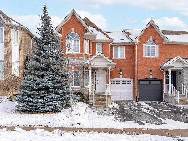 353 Wood Duck Ln #BASEMENT — Photo 1