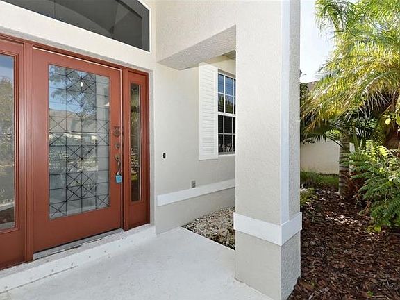 3rd image of 5545 Burnt Branch Cir