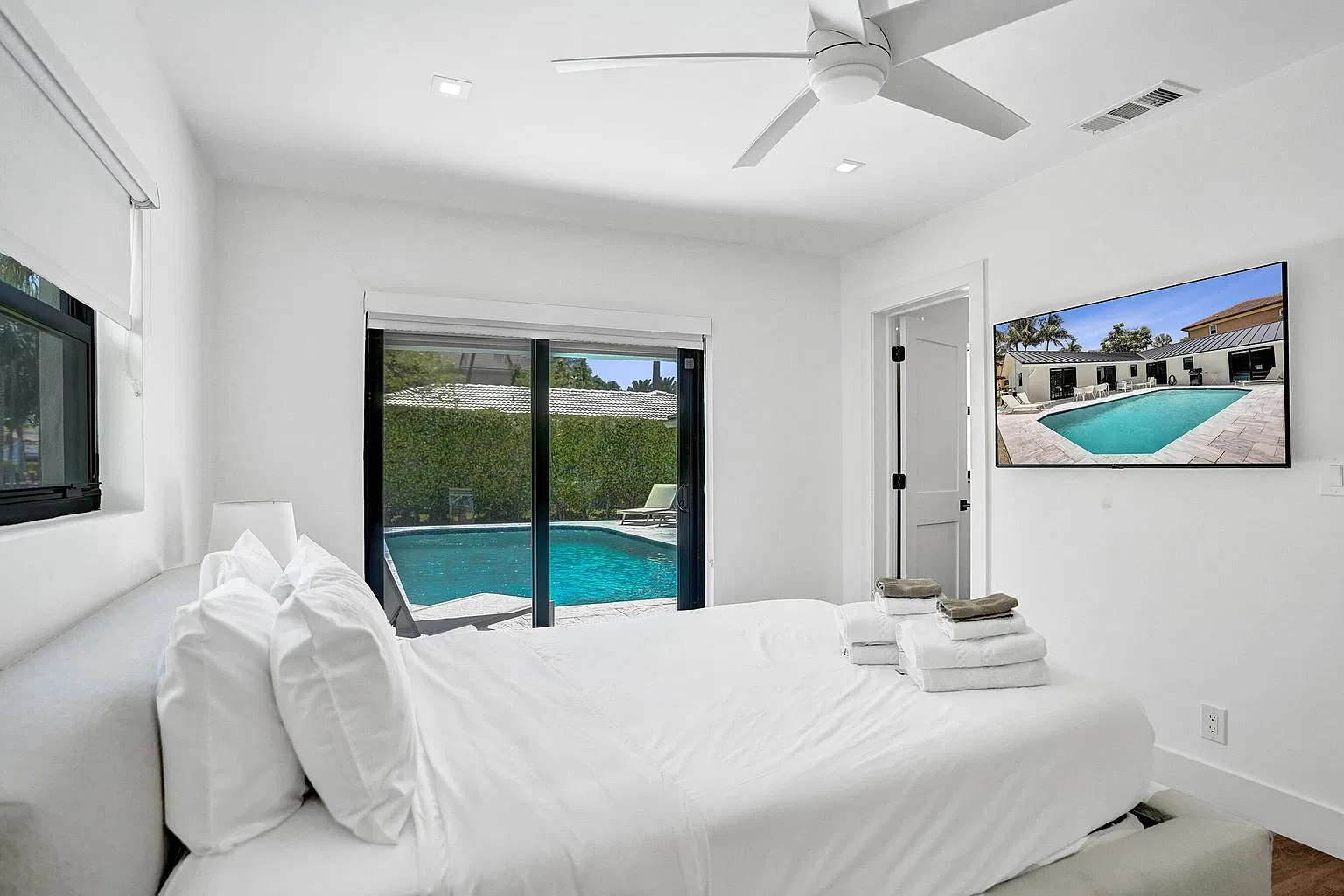 3 bed, 3.5 bath, 1758 sqft, $20,000 — Photo 4