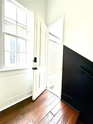 Studio, 1.0 bath, 462 sqft, $1,900 — Photo 4