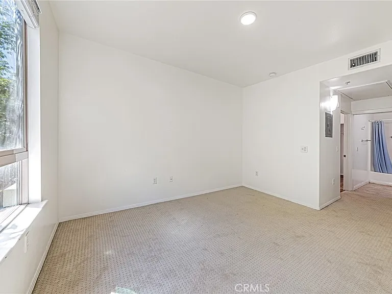 100 S Alameda #348 — Photo 23