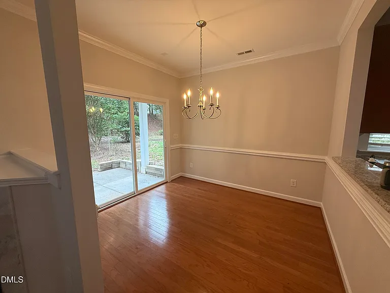 3837 Cumberland Pond Rd — Photo 16