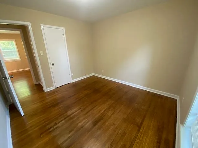 6297 Bronte Ave — Photo 25