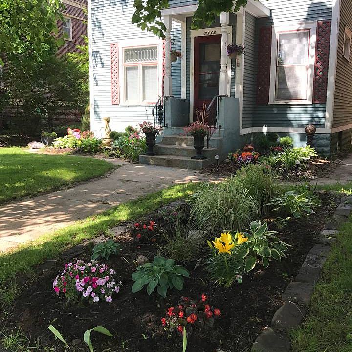 1st image of 3712 Bryant Ave S