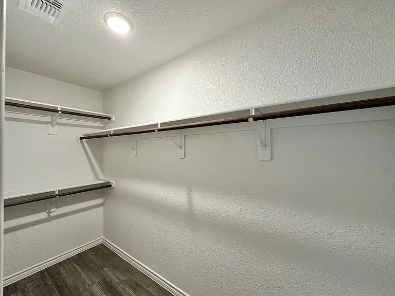 117A Dolphin Dr — Photo 27
