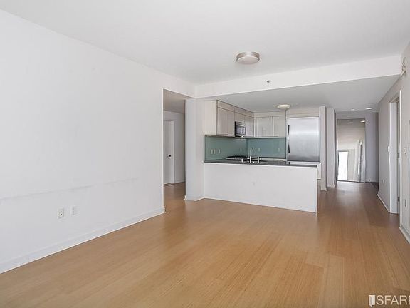 2nd image of 338 Spear St #29E-L