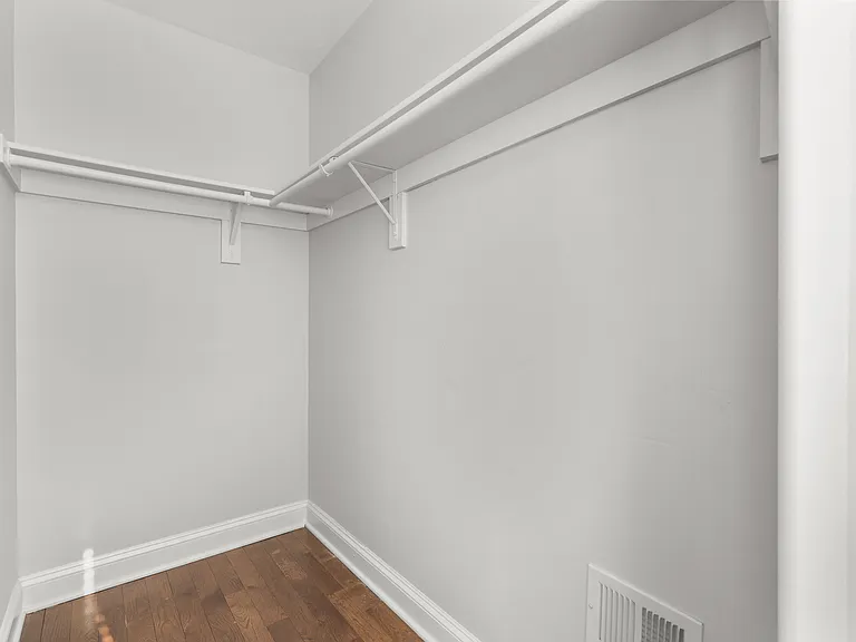 1654 Gales St NE — Photo 21