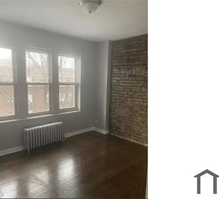 2nd image of 7656 S Colfax Ave Unit 3