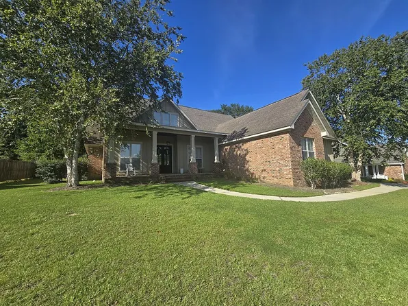 32476 Wildflower Trl, Spanish Fort, AL 36527
