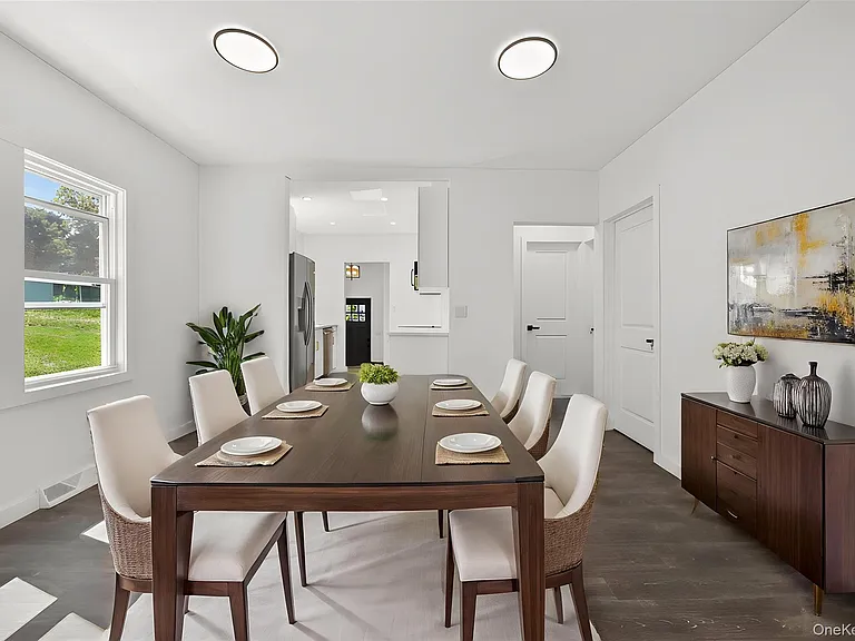 60 W Jeanibo Rd — Photo 10