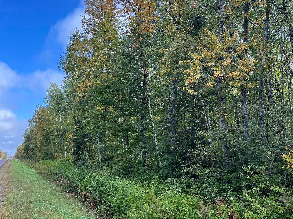 1st image of 4.44 Acres Lavaque Bypass