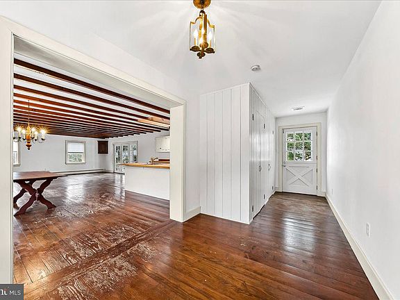 2nd image of 2440 Chester Springs Rd