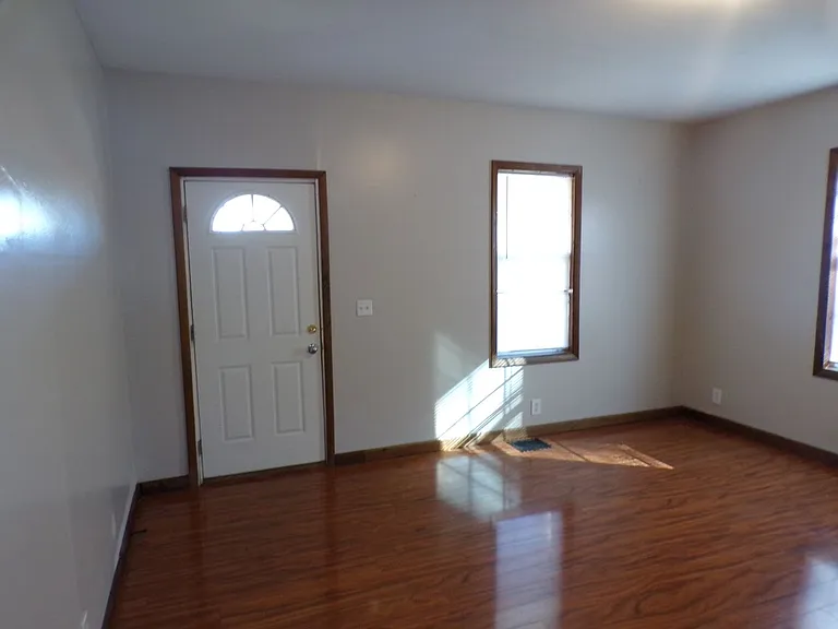 247 S Kansas St — Photo 10