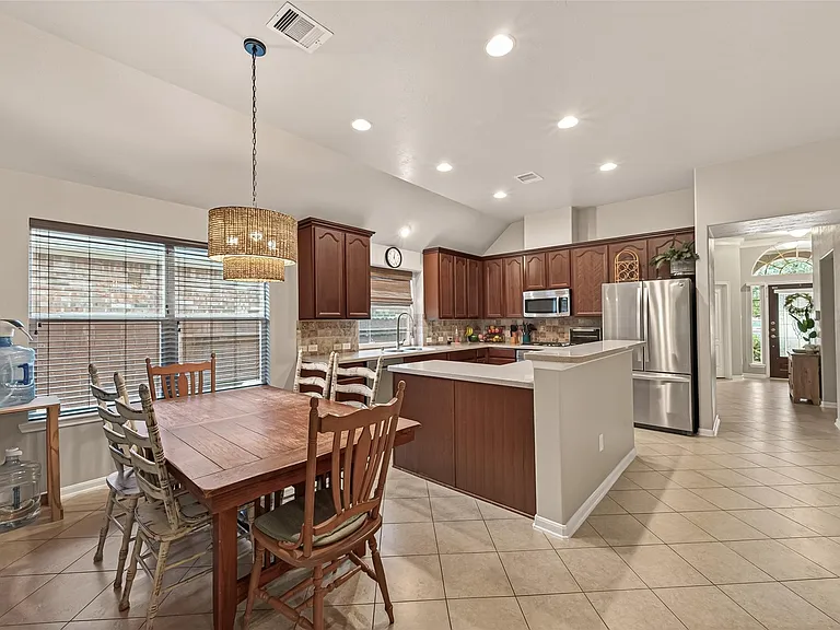 11518 Columbia Pines Ln — Photo 14