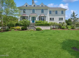 27 Waverly Rd, Darien, CT 06820