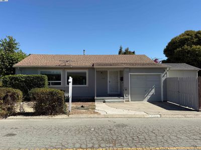 1552 Marelia Ct, San Pablo, CA, 94806