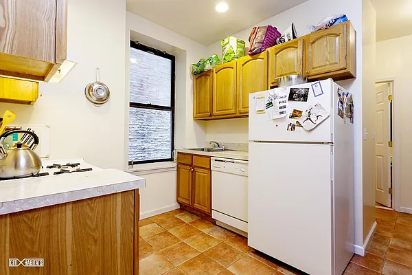 Rented by Citi Habitats | media 3