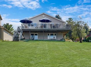 39 Delburne Dr, Davis, IL 61019