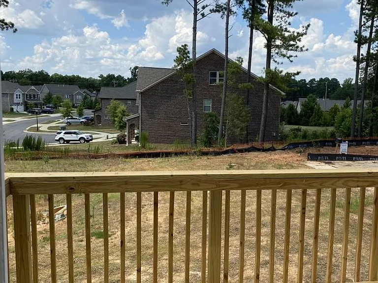 12108 Ardrey Park Dr — Photo 19
