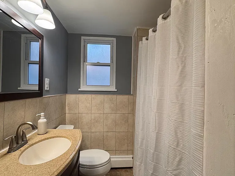 348 Union Ave #1 — Photo 12