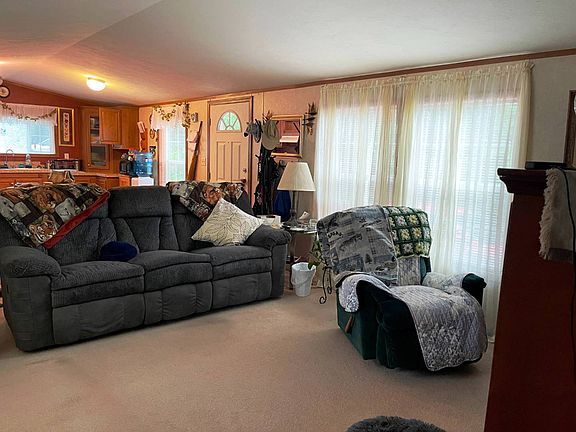 3rd image of 2954 State Highway 28 Lot 46