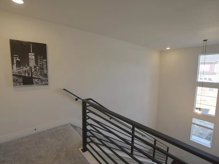 1842 Rose Quartz Hts — Photo 21