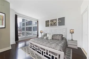 Rented by Lin Pan Realty Group LLC