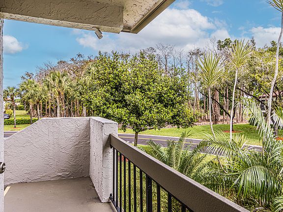 4th image of 21542 Cypress Hammock Drive #39f
