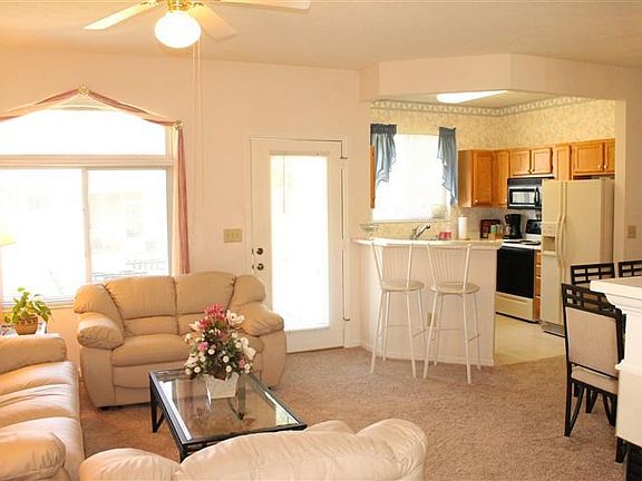 3rd image of 2451 Tarpon Bay Dr