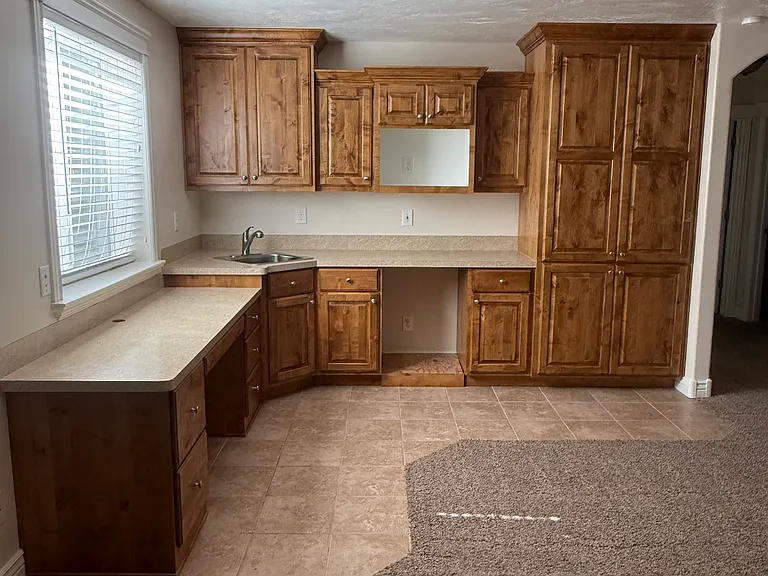 3888 Brighton Cir — Photo 27