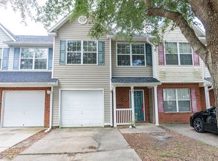 268 Swaying Pine Ct, Crestview, FL 32539
