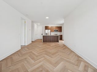 100 E Putnam Ave #305, Greenwich, CT 06830