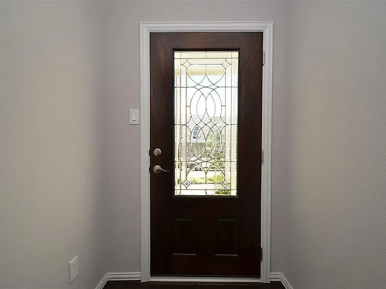 3210 Harmony Creek Ln — Photo 3