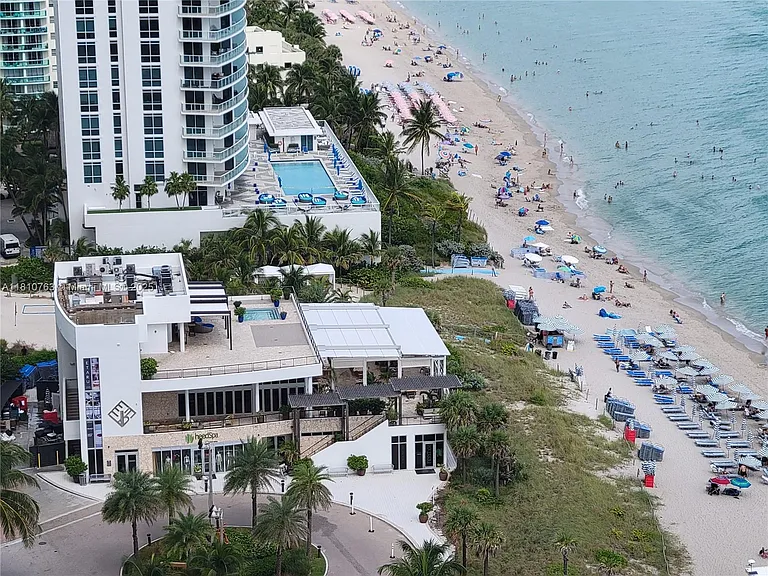 1830 S Ocean Dr #2312 — Photo 20