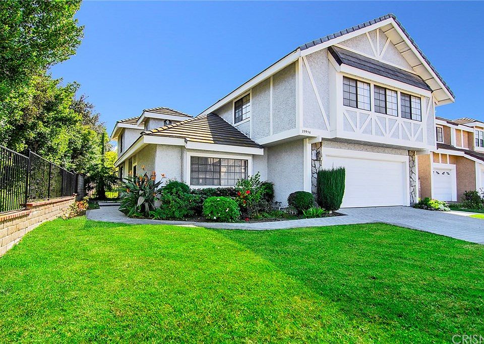 1st image of 29956 Trail Creek Dr