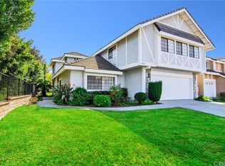 29956 Trail Creek Dr, Agoura Hills, CA 91301