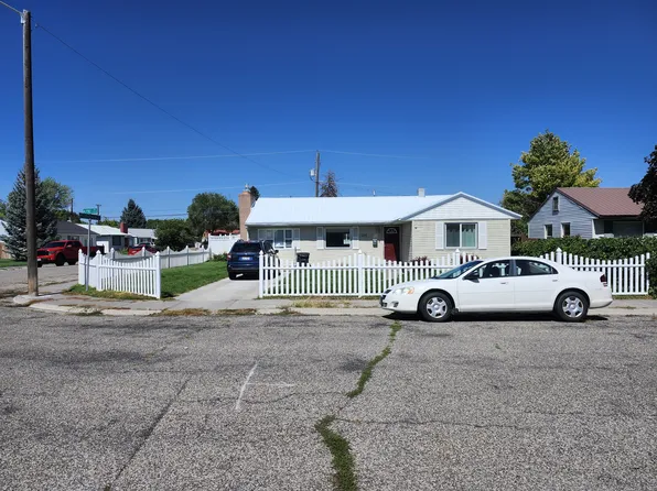 175 Alpine Dr, Idaho Falls, ID 83402