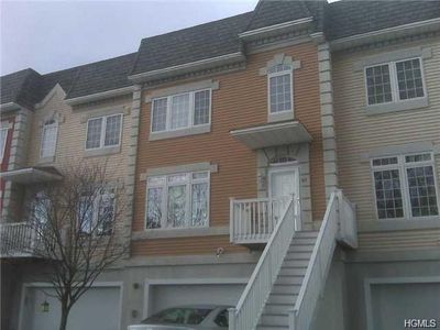 87 Alexander Ct, Nanuet, NY, 10954