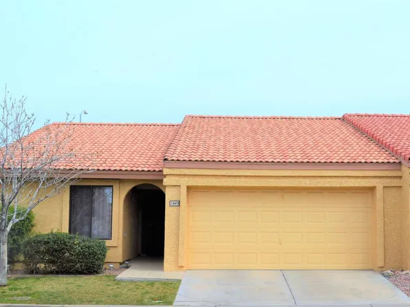 1021 S Greenfield Rd Unit 1049, Mesa, AZ 85206
