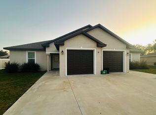 31 Slumber Meadow Trl, Palm Coast, FL 32164