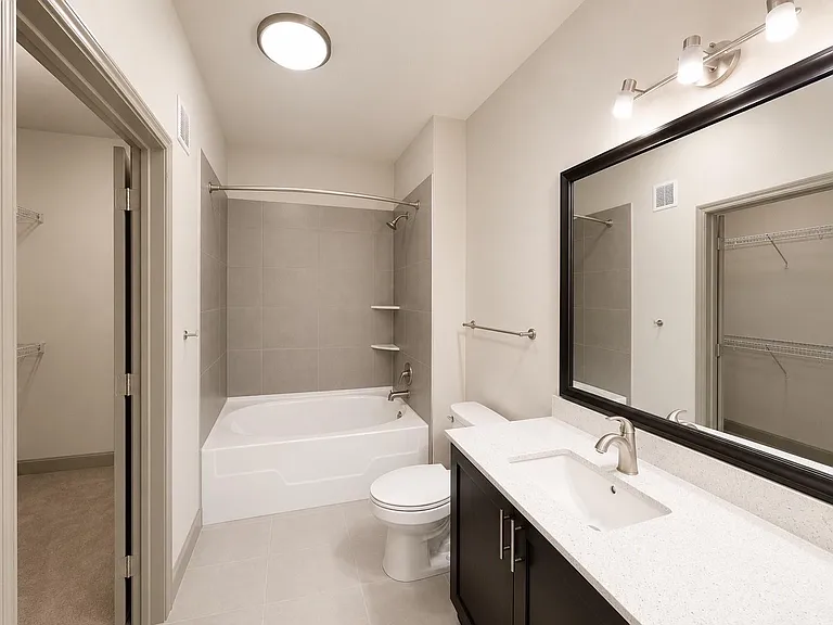 3788 Richmond Ave #1125 — Photo 15