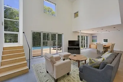 45 Clamshell Ave — Photo 6