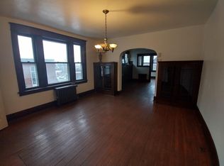 4100 Perrysville Ave #A, Pittsburgh, PA 15214