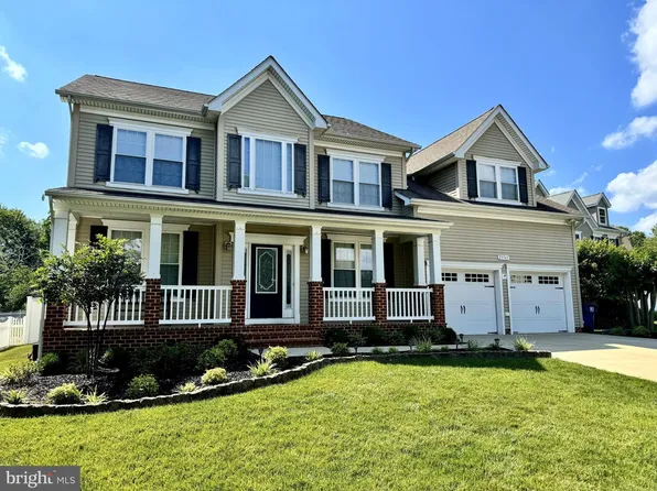 23569 Belmar Dr, Leonardtown, MD 20650